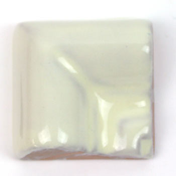9-8-2403 - Gustavo Ecke flach, mexican white