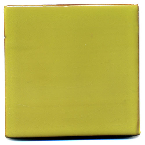 9-8-4629 - Outdoor Fliese - 10x10 - gelb