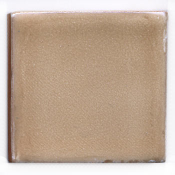 9-8-3448 - Handbemalte Fliese 5x5 - sand