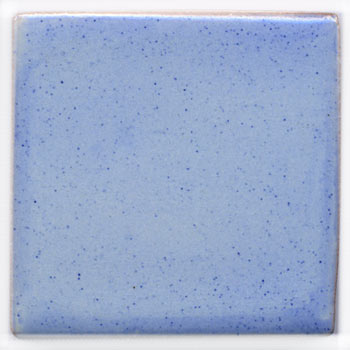 9-8-3401 - Handbemalte Fliese 5x5 - aqua
