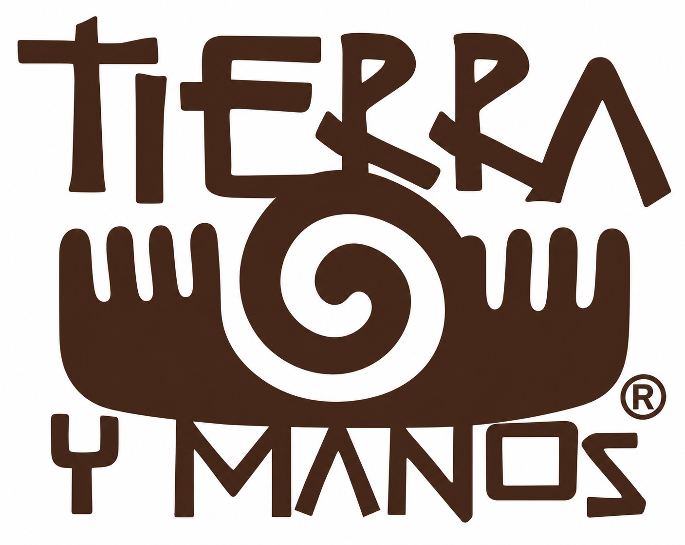 Tierra-Y-Manos