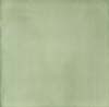 Handbemalte Fliese 15x15 uni grey