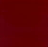 Handbemalte Fliese 10x10 - dunkelrot