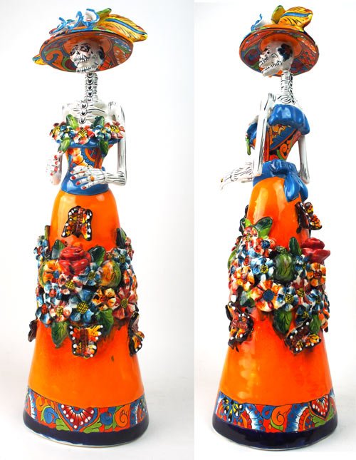 72-03-03T - Pastiselva, Talavera - M