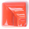  Gustavo Ecke flach, orange