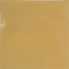 Handbemalte Fliese 15x15 - Getreide