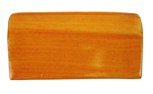 9-8-2632 - Sockelleiste, Fußbodenleiste - mostaza