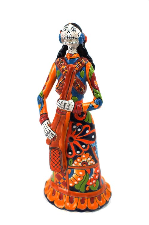 72-02-09T - Adelita, Talavera - S