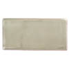 Cenefa, halbe Fliese, sandstone