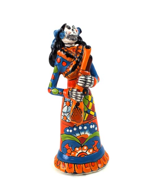 72-01-09T - Adelita, Talavera - XS