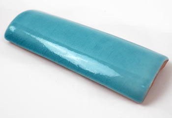 9-8-2205 - Baguetta, 4 x 10 cm, englischblau