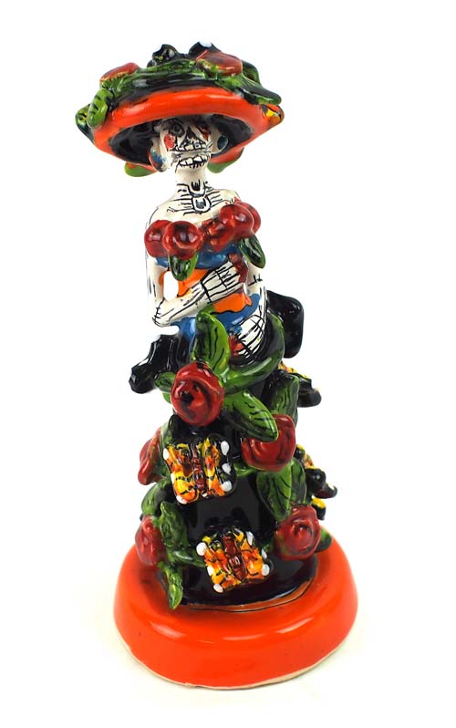 72-01-06T - Enredadera, Talavera - XS