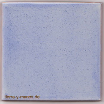 9-8-4601 - Outdoor-Fliese - 10x10 - nube deslavado