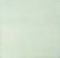 Handbemalte Fliese 15x15 uni verde mel