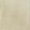 Handbemalte Fliese 10x10 - sandstone