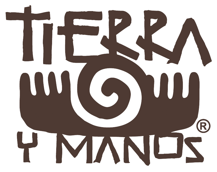 Tierra-Y-Manos