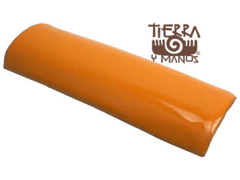9-8-2213 - Baguetta, 4 x 10 cm, mango
