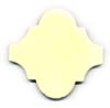 Fliese - 10,5x11 cm Espanola mexican white