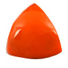 Codos, Ecke, orange