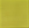 Outdoor Fliese - 10x10 - gelb