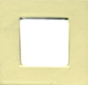 Fenster-Fliese für 5x5-Fliesen - mexican white