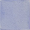 Outdoor-Fliese - 10x10 - nube deslavado