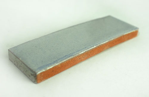9-8-56-01 - Riemchen 3,3 x 10 cm, agua