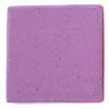 Handbemalte Fliese 5x5 - Beere