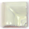 Gustavo Ecke flach, mexican white