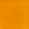 Handbemalte Fliese 10x10 - mango