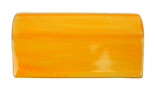 9-8-2633 - Sockelleiste, Fußbodenleiste - mango gewaschen
