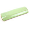 Baguetta, 4 x 10 cm, maigrün