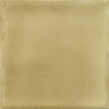 Handbemalte Fliese 10x10 - sand
