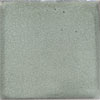 Handbemalte Fliese 5x5 - grau