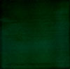 Outdoor Fliese - 10x10 - verde especial