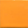 Handbemalte Fliese 5x5 - mango