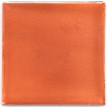 9-8-4612 - Outdoor-Fliese - 10x10 - braun gewaschen