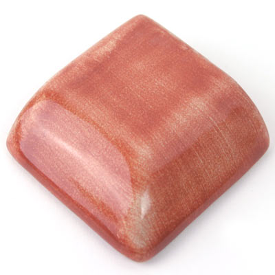 9-8-2712 - Sockelleiste, Eckstück - braun gewaschen