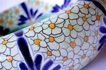 Waschbecken Dona, Talaverado 6