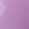 Handbemalte Fliese 10x10 - beere