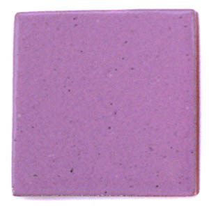 9-8-3457 - Handbemalte Fliese 5x5 - Beere