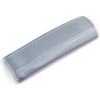 Baguetta 3x10 Platinum Grey