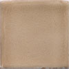Handbemalte Fliese 5x5 - sand
