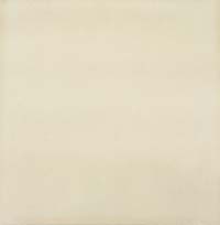 Handbemalte Fliese 15x15 uni rosa mel