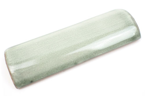 9-8-2249 - Baguetta, 4 x 10 cm, grau
