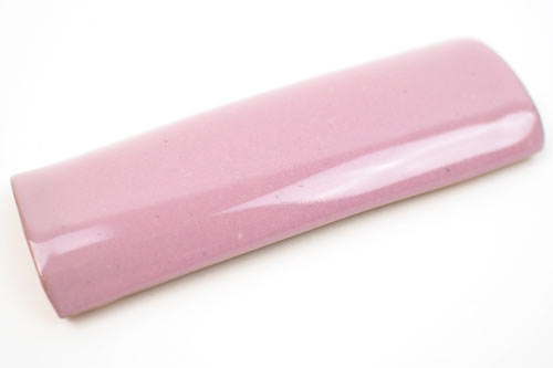 9-8-2250 - Baguetta, 4 x 10 cm, rosa
