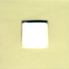 Fenster-Fliese für 3x3-Fliesen - mexican white