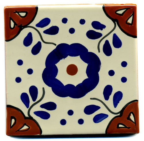 5-2-44-49 - Outdoor Fliese - 10x10 - Hacienda TC