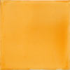 Outdoor-Fliese - 10x10 - mango gewaschen
