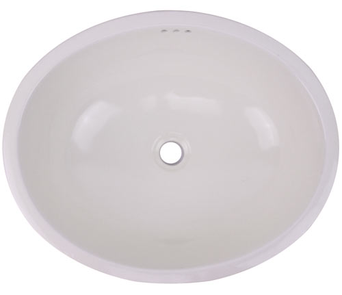 3-04-705 -  XL-Waschbecken blanco mexicano